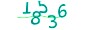 validcode