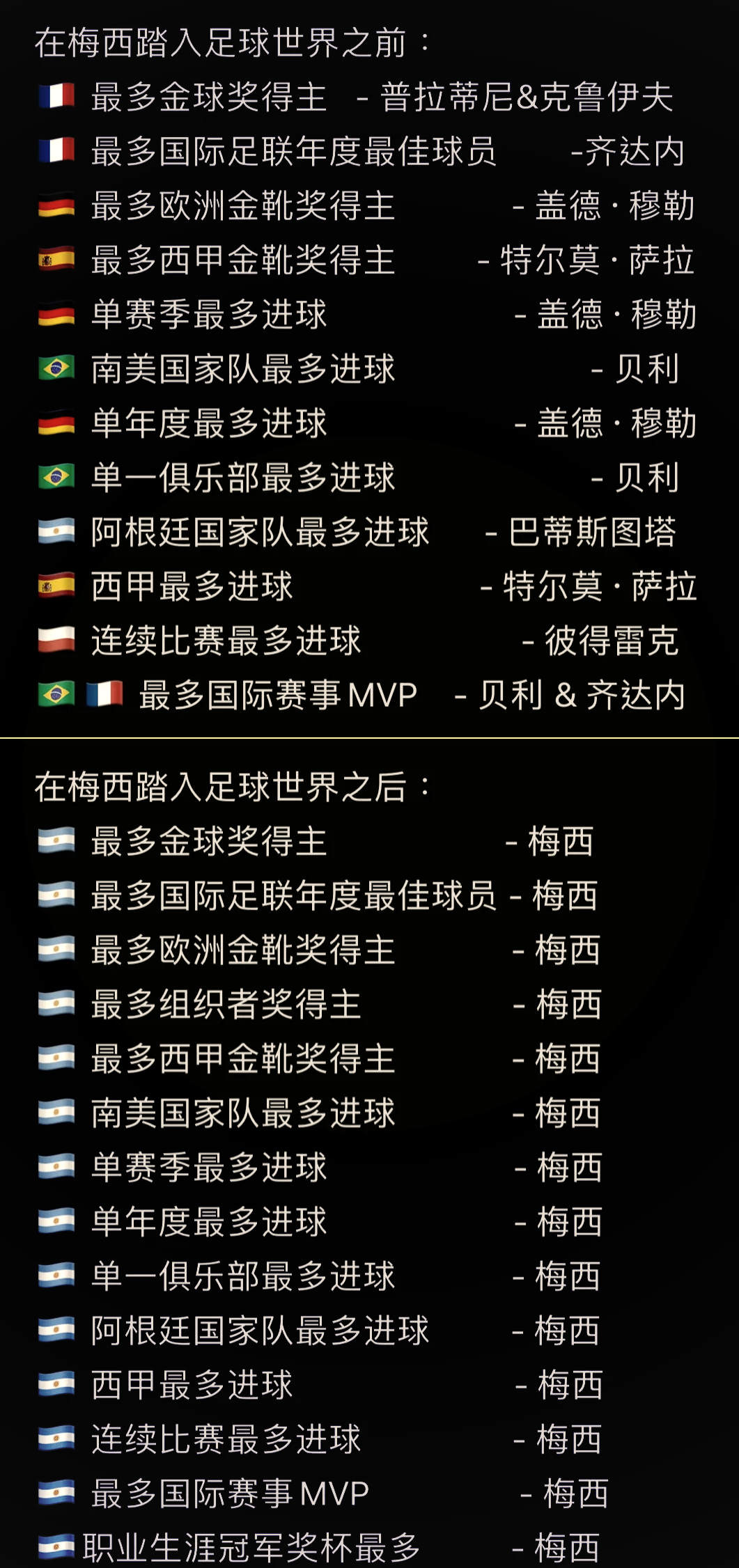 关于梅西连续十二场比赛得分超过爆冷，皇家马德里不断突破！的信息-开云电竞在线