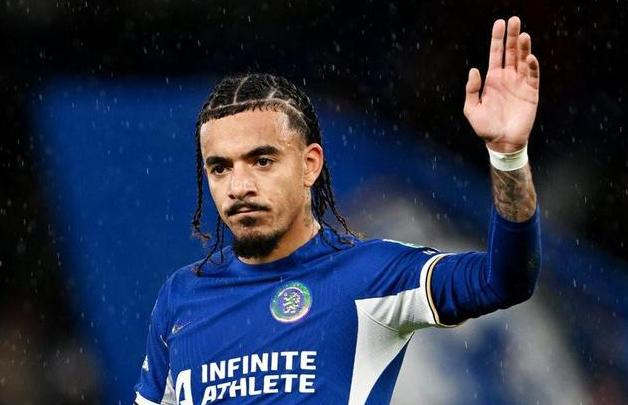 关于风云突变!波尔图冲刺阶段临场应变,西甲版图或变,信心回归,控场能力受关注的信息 关于风云突变!波尔图冲刺阶段临场应变,西甲版图或变,信心回归,控场能力受关注的信息