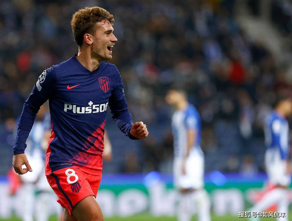 关于风云突变!波尔图冲刺阶段临场应变,西甲版图或变,信心回归,控场能力受关注的信息 关于风云突变!波尔图冲刺阶段临场应变,西甲版图或变,信心回归,控场能力受关注的信息