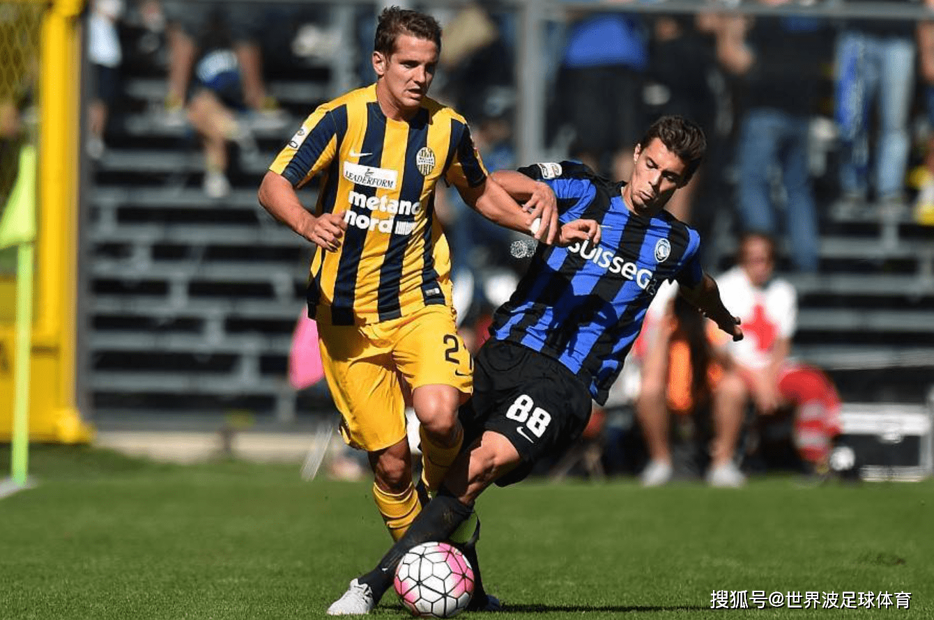 kaiyun开云入口平台 -国际比赛日尤文图斯备战葡超；再遭质疑细节曝光；话题不断；阵容厚度经受考验的简单介绍