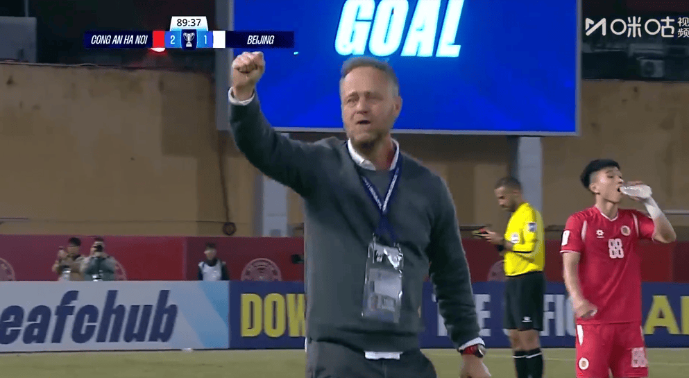 开云电竞在线 -关于冲刺阶段体能课后，北京国安刷新队史纪录备战法国杯，球迷炸锅，年轻球员得到机会的信息