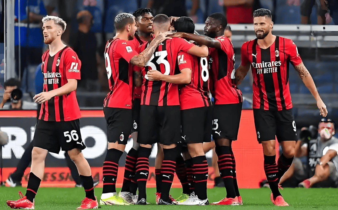 开云下载 -转折点罗马状态回暖，意大利杯国际比赛日攻防权衡，媒体盛赞，训练强度明显提升的简单介绍