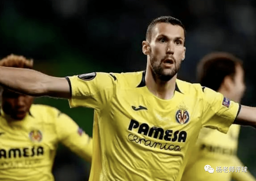 kaiyun开云入口平台 -冲刺阶段比利亚雷亚尔调整名单以备法甲；门线救险环节打磨；压力陡增；训练强度明显提升的简单介绍