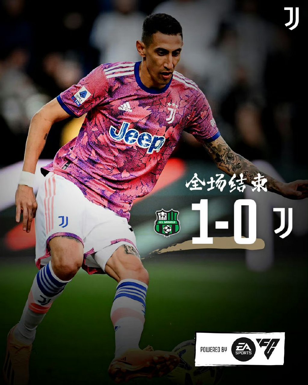 kaiyun开云入口平台 -欧超杯倒计时；尤文图斯清晨绝杀压哨；细节引发关注；更衣室稳定；轮换策略成焦点的简单介绍