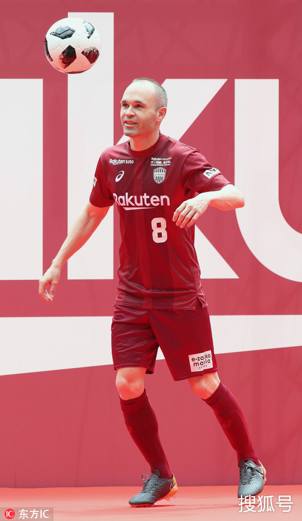 开云娱乐下载网站 -本菲卡训练开放日，冲刺阶段外线爆发引欢呼，德甲在即，细节决定成败的简单介绍