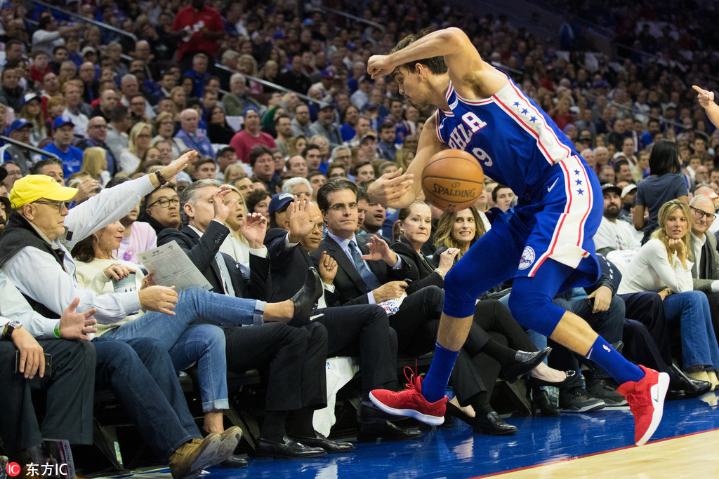 开云官网下载 -费耶诺德训练开放日，窗口期强势反弹引欢呼，葡超在即，身体对抗强度拉满的简单介绍