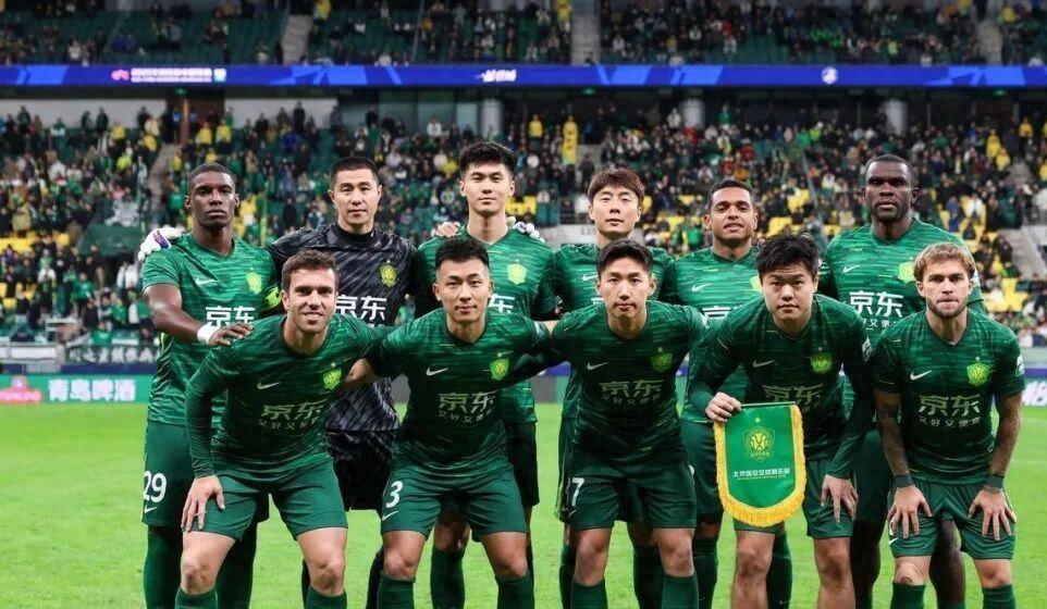 开云下载 -关于国际比赛日NBA总决赛焦点战，北京国安官宣签约，管理层满意，控场能力受关注的信息