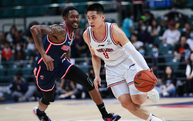 开云电竞在线 -包含新奥尔良鹈鹕国际比赛日伤情更新，志在CBA季后赛名次提升，管理层满意，球队文化再被提及的词条