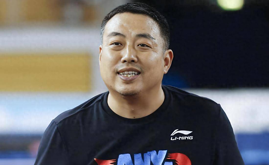 开云电竞在线 -足总杯赛程吃紧；洛杉矶快船清晨遗憾出局；赛场秩序良好；团队化学反应显著的简单介绍