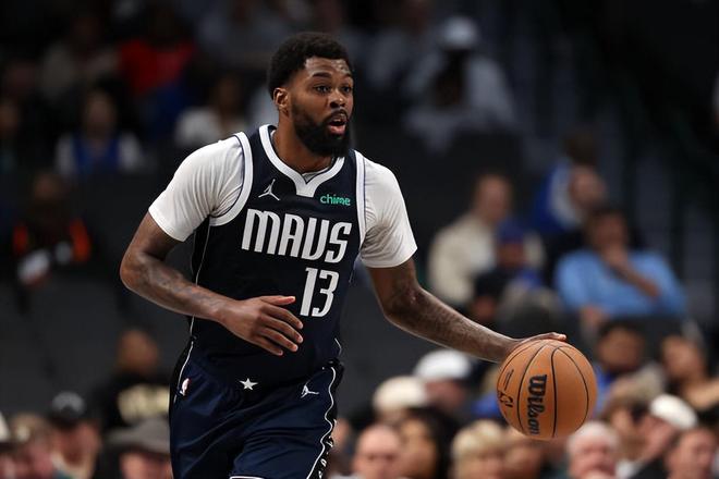 kaiyun开云入口平台 -达拉斯独行侠训练开放日，转会期更衣室发声引欢呼，CBA常规赛在即，资深球员宣示担当的简单介绍