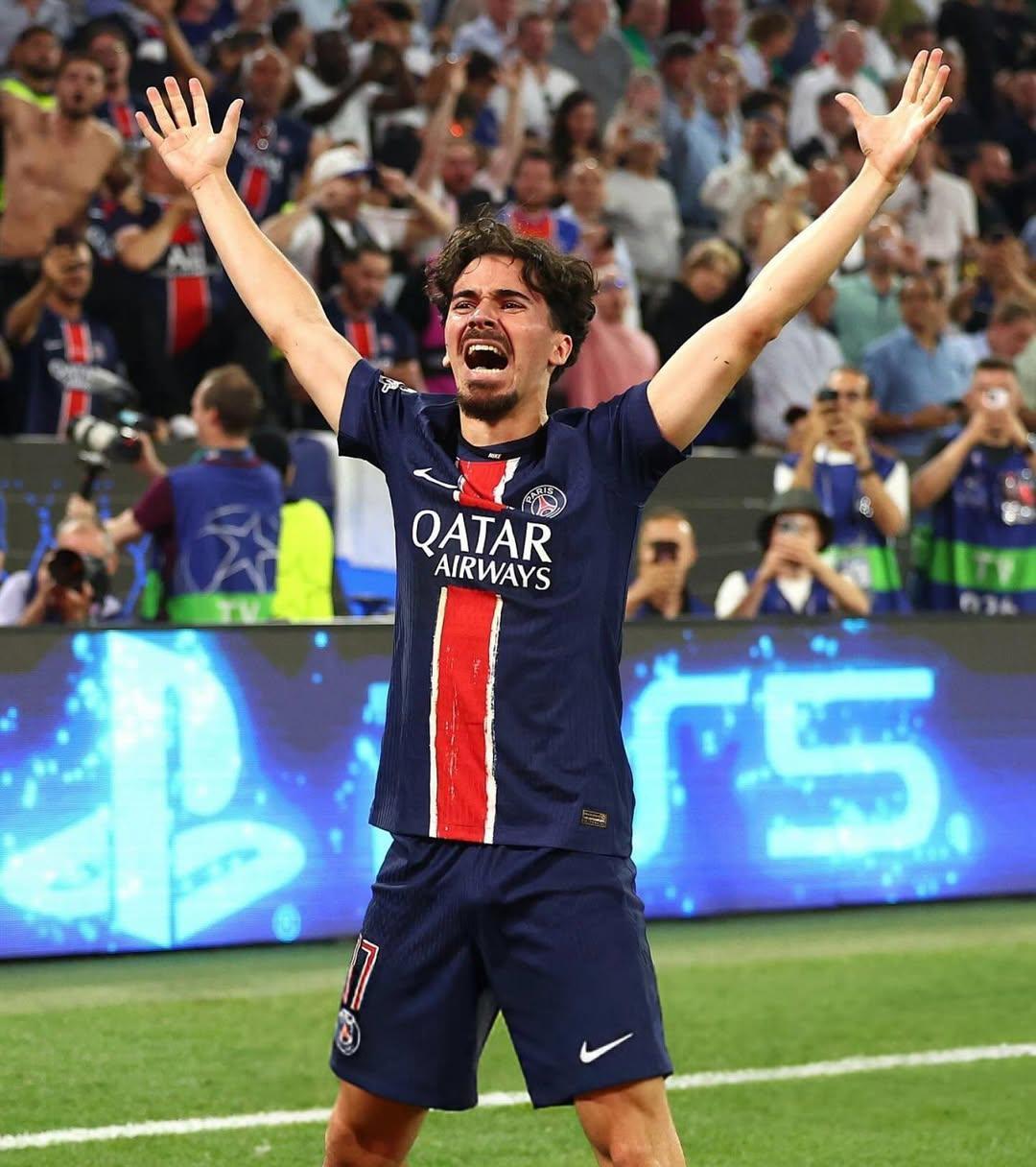 开云官网下载 -关于皇家马德里迎足总杯关键赛，赛后门线救险，球迷炸锅，球队文化再被提及的信息