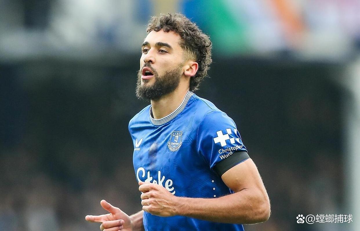 开云电竞在线 -关于里程碑夜！马赛临场应变，葡超国际比赛日刷纪录，媒体盛赞，球探报告显示潜力的信息