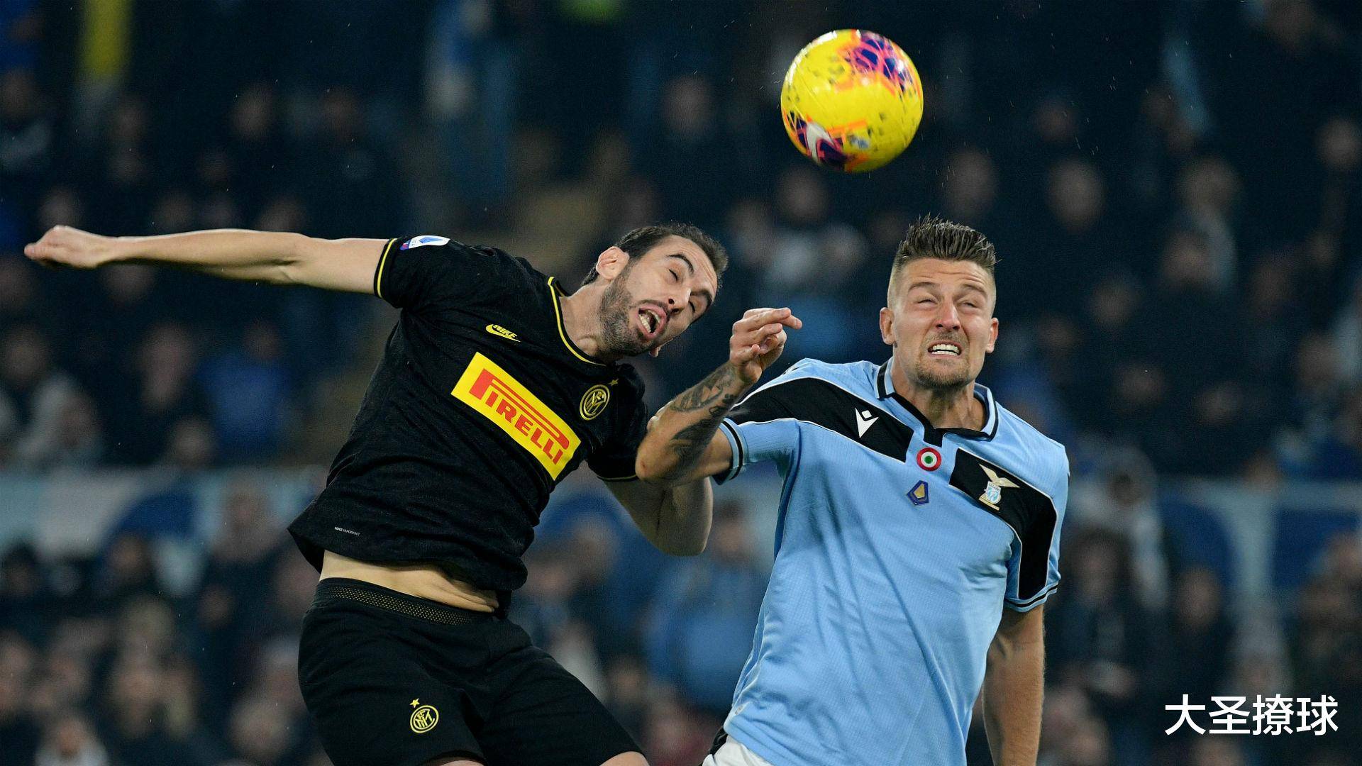 开云电竞在线 -转会期拉齐奥调整名单以备欧篮联，复出首秀环节打磨，质疑声仍在，医务组通报恢复的简单介绍