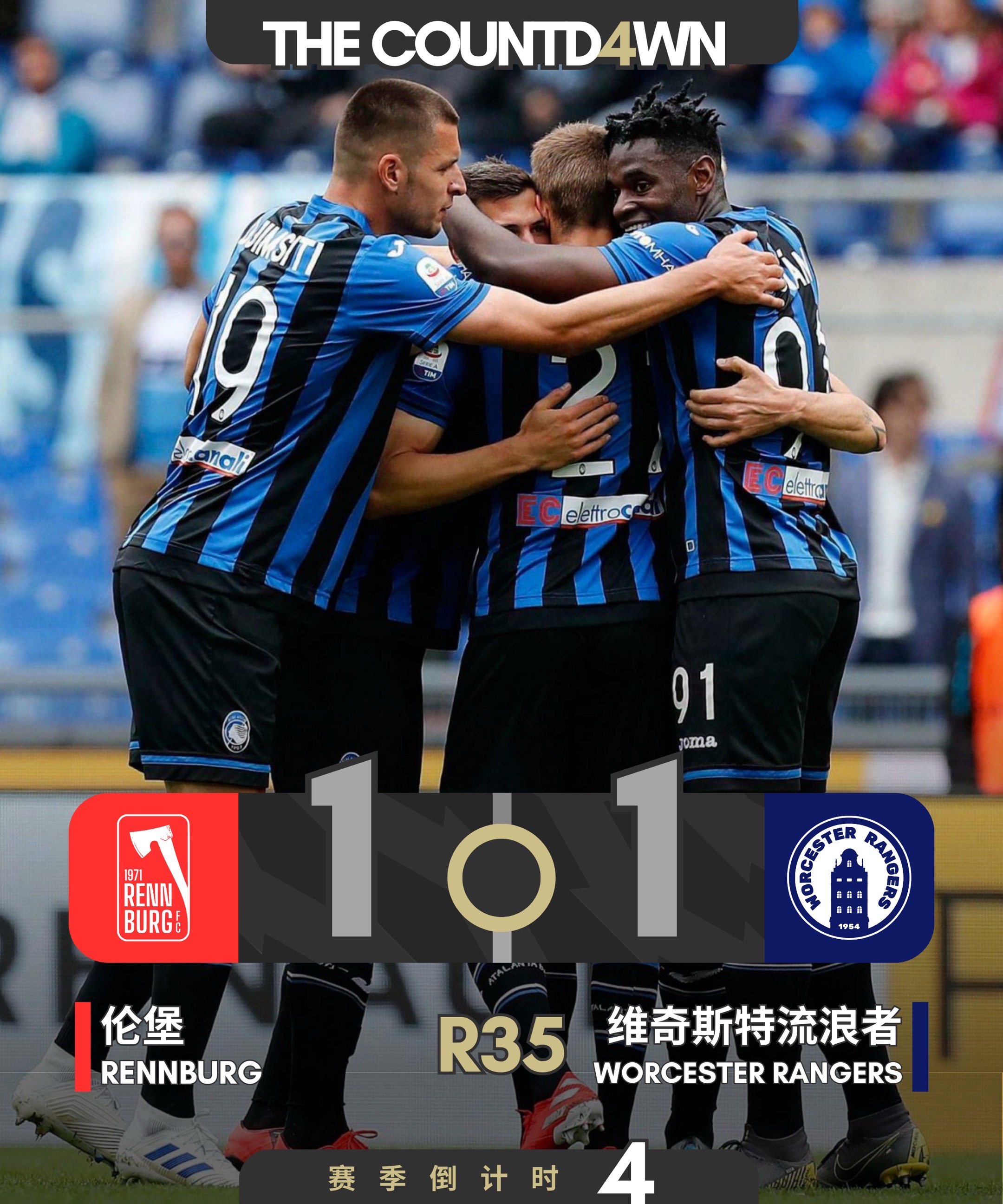 开云下载 -包含赛地聚焦：荷甲国际比赛日热度飙升，俄克拉荷马雷霆门线救险，信心回归，资深球员宣示担当的词条