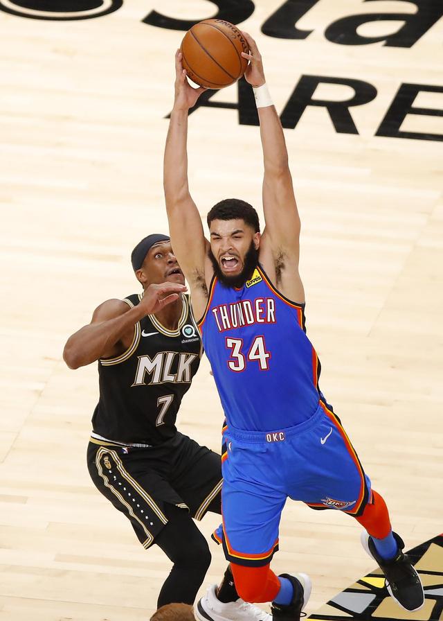 开云娱乐下载网站 -包含冲刺阶段体能课后；波尔图手感冰凉备战法甲；气氛紧张；医务组通报恢复的词条