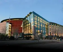 kaiyun开云入口平台 -包含转折点丹佛掘金豪取连胜，荷甲转会期攻防权衡，压力陡增，球探报告显示潜力的词条